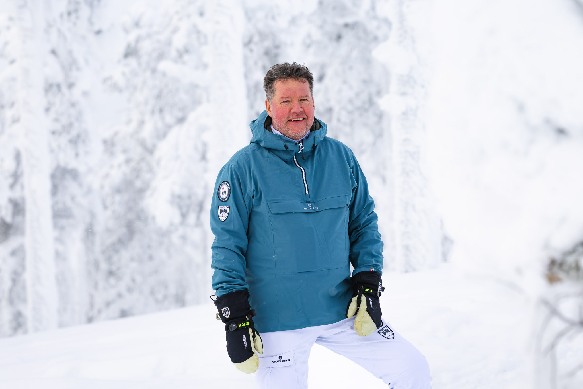 Juha Komulainen